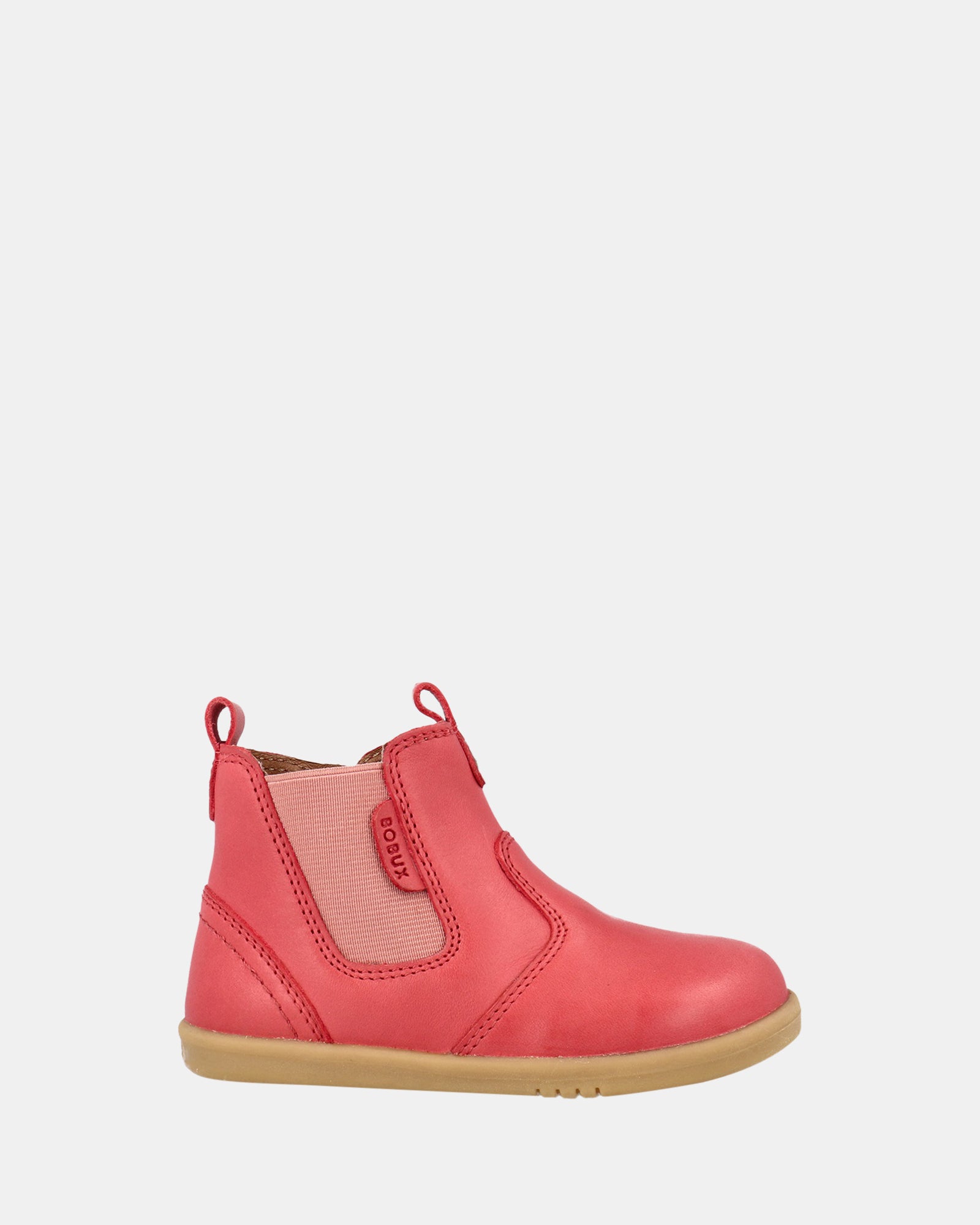 Pink deals jodhpur boots