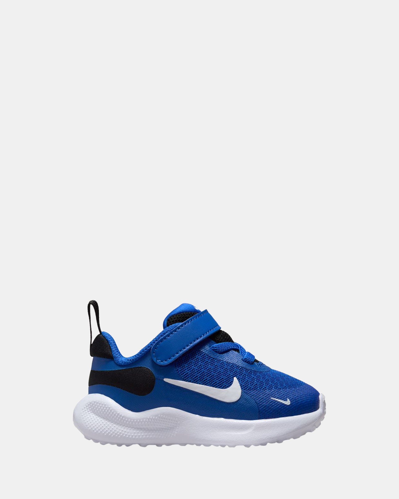 Infant best sale nike revolution