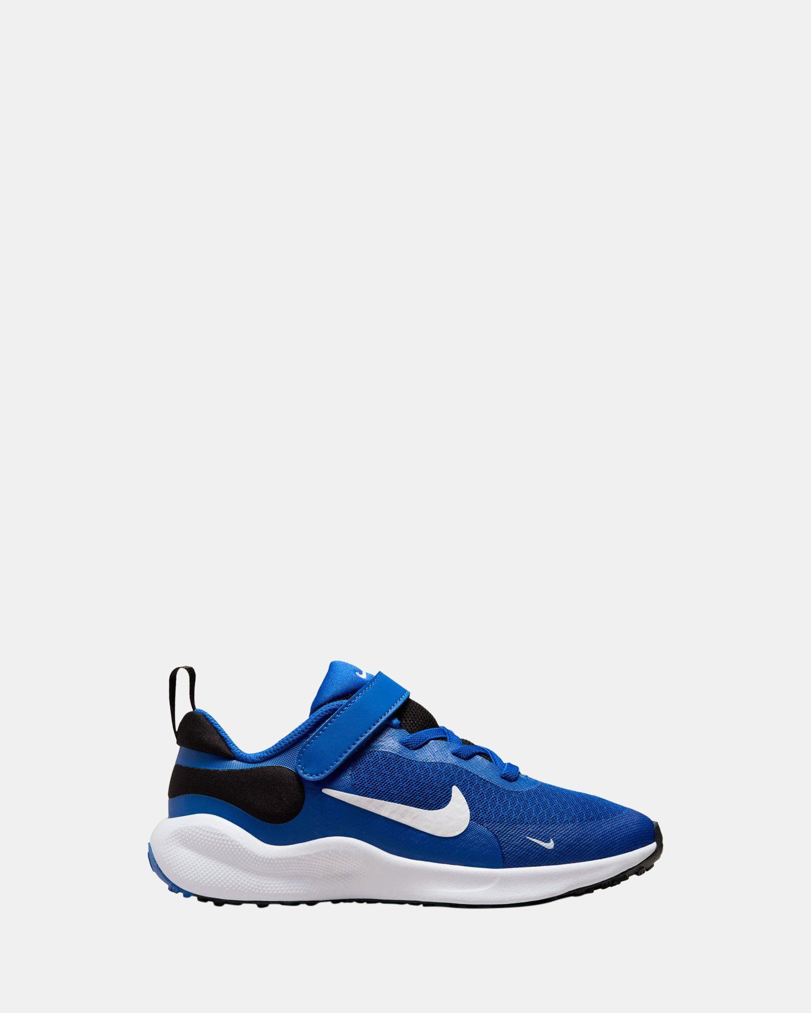 Nike downshifter 9 on sale preschool kids' sneakers