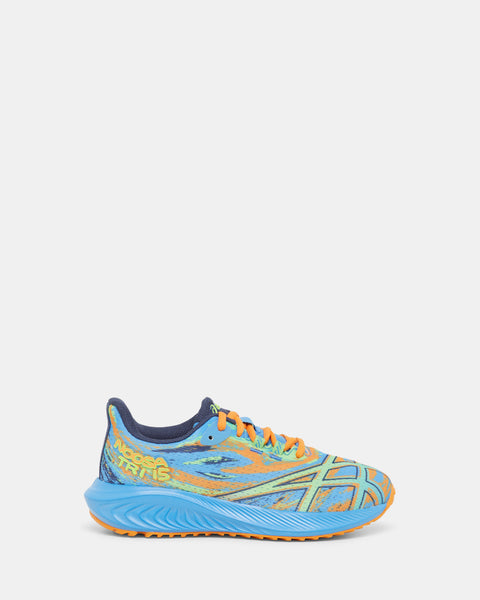 Asics noosa ff aquarium best sale