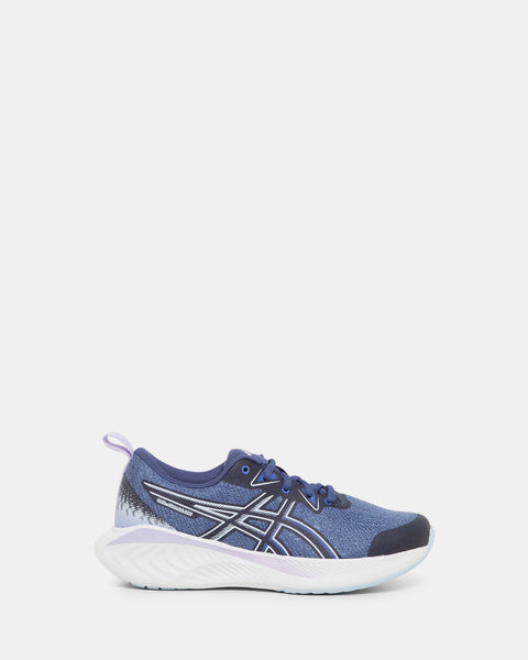 Asics gel sileo sale men's running shoes review