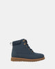 Jude Boot Navy