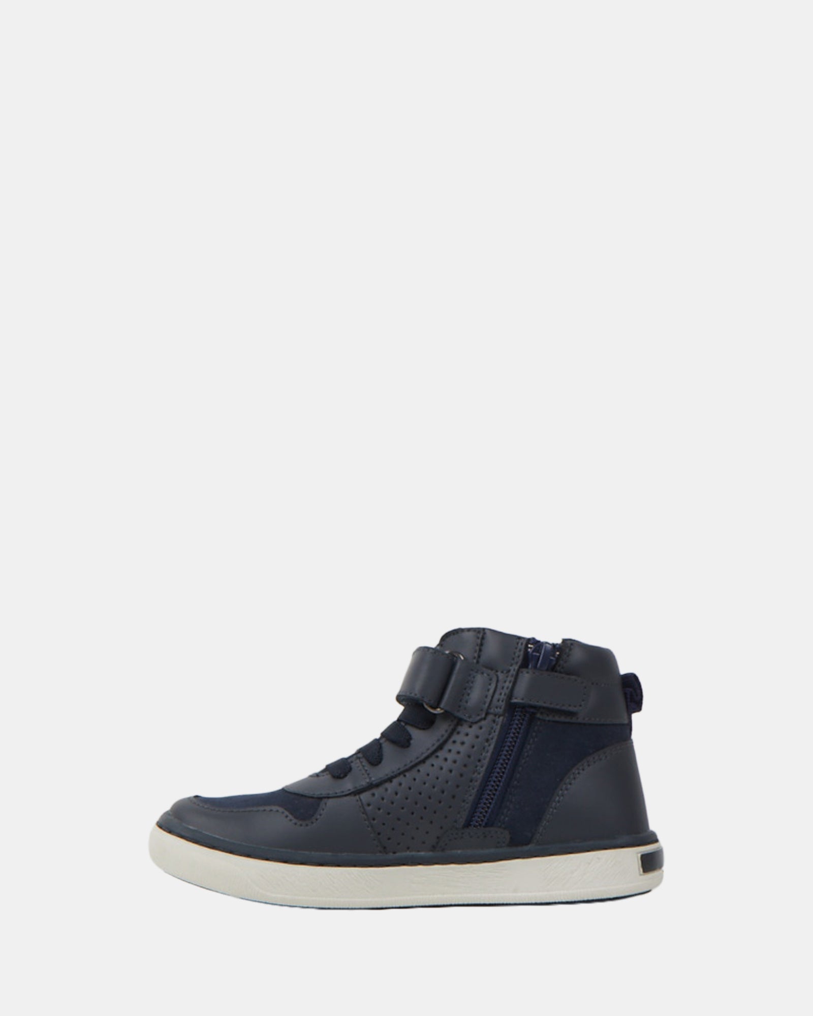 Gibson Boot Navy