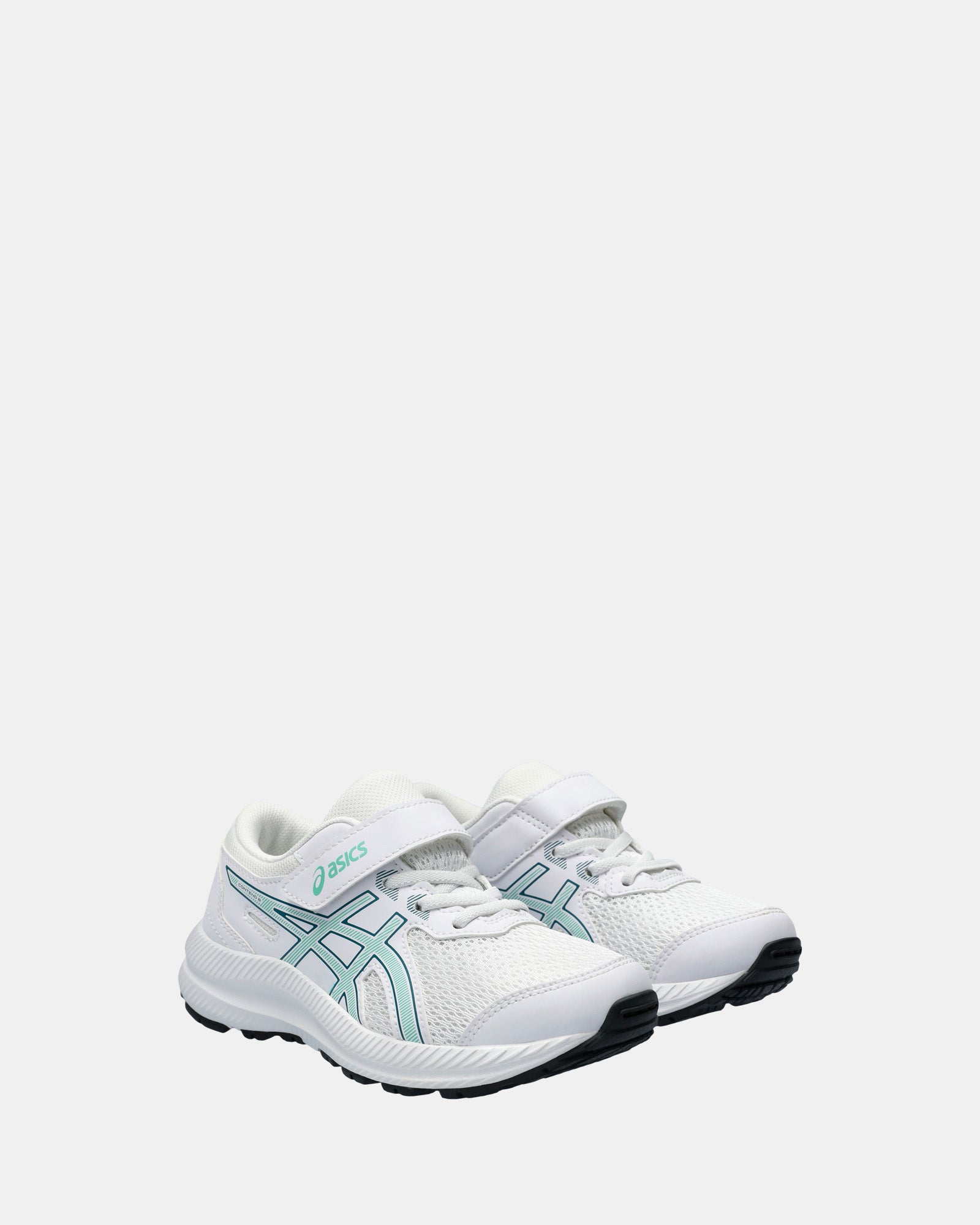 Asics pre contend on sale kids