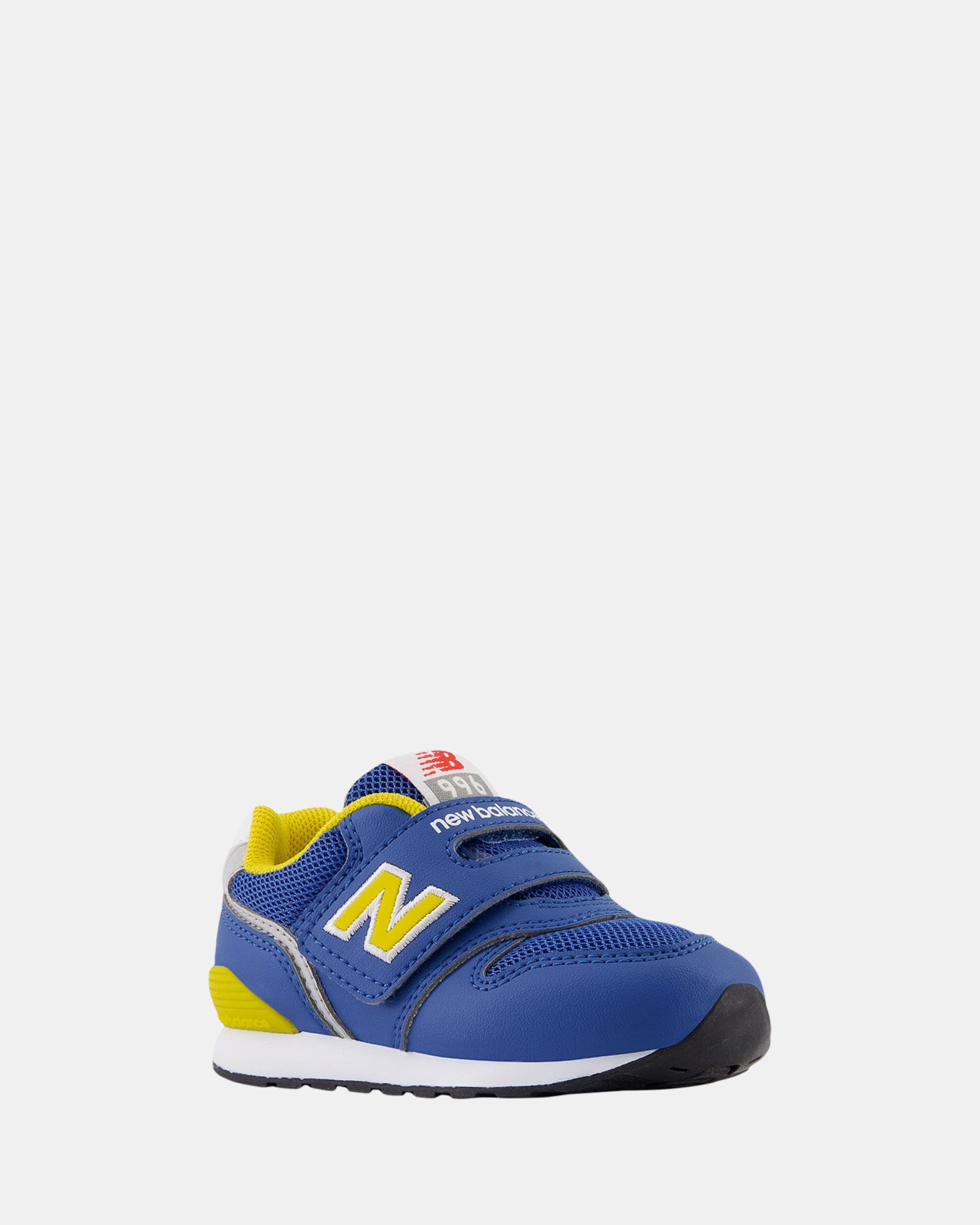 New balance 996 kids shoes online