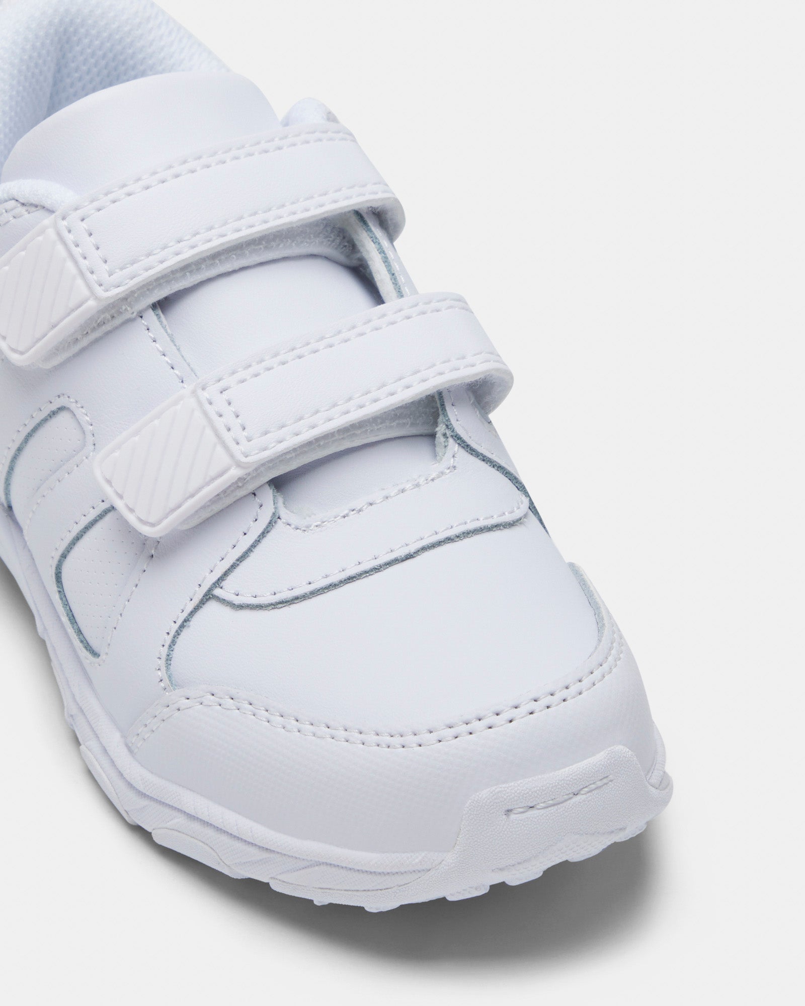 Baby footwear near on sale me