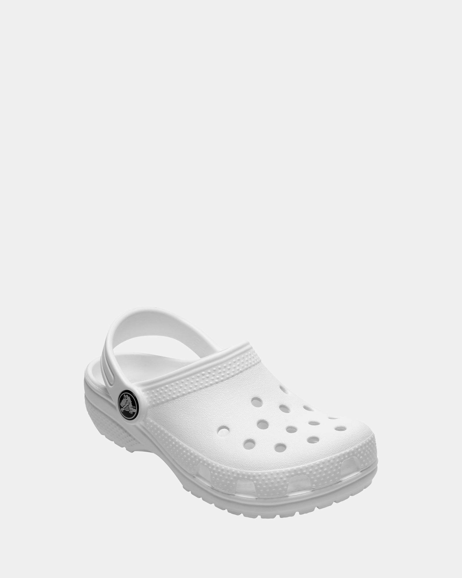 Crocs youth hotsell