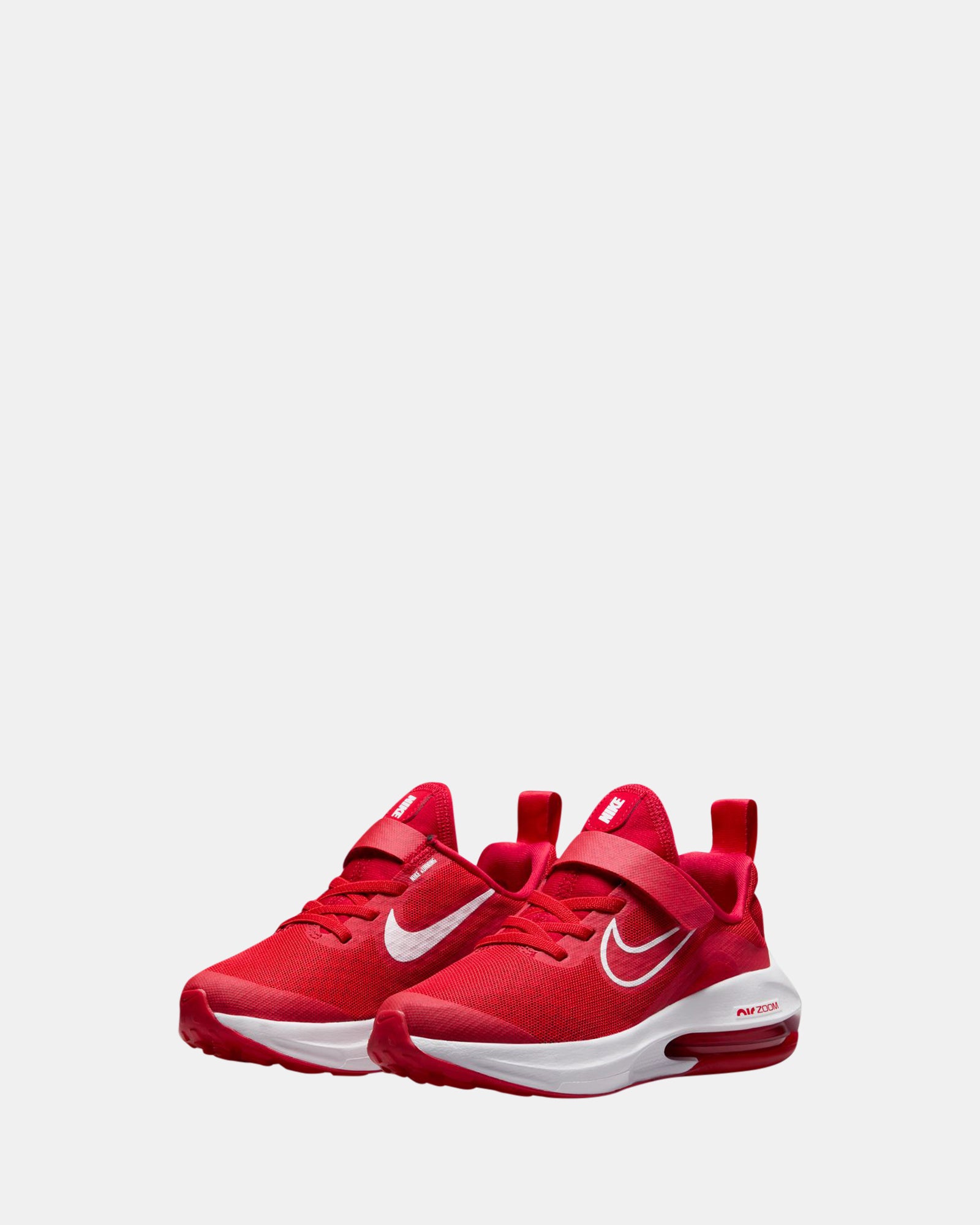 Air max store motion 2 red