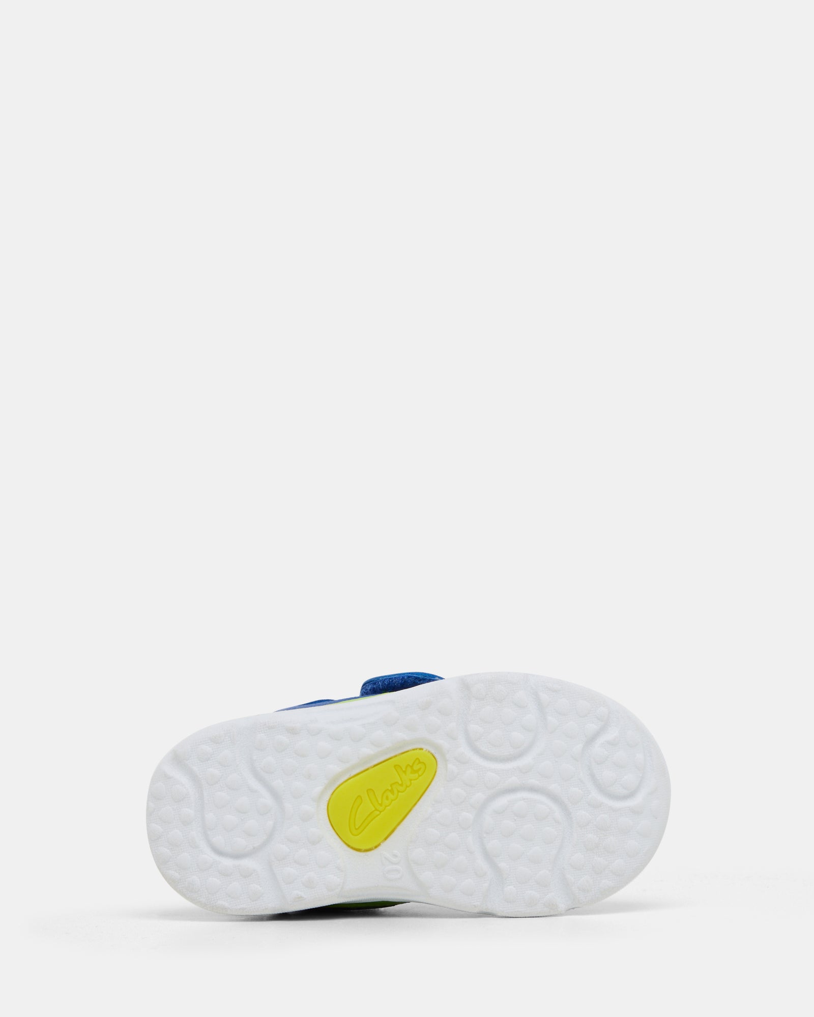 Clarks childrens shoes hot sale online sale